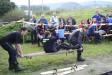 Soutěž mikroregionu Svitava v Chrudichromech 13.9.2014